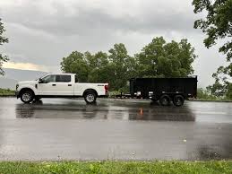 Professional Junk Removal Services in Cuba, MO